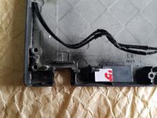 Кришка матриці Lenovo Thinkpad X200 №2